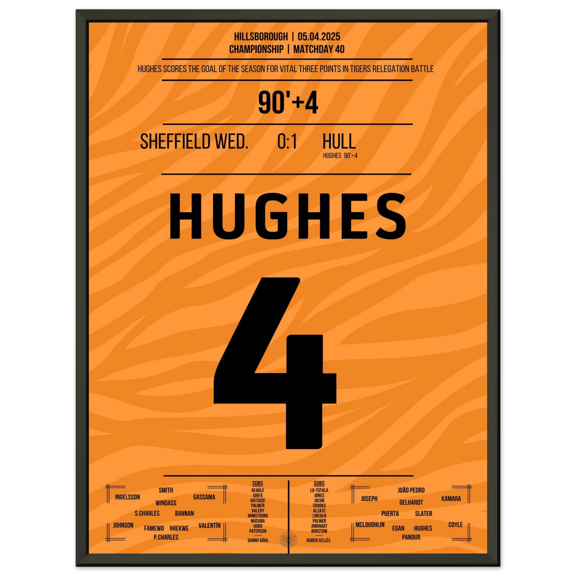 7d25113b-a4f3-4c63-be6a-cacb1ace6c9e