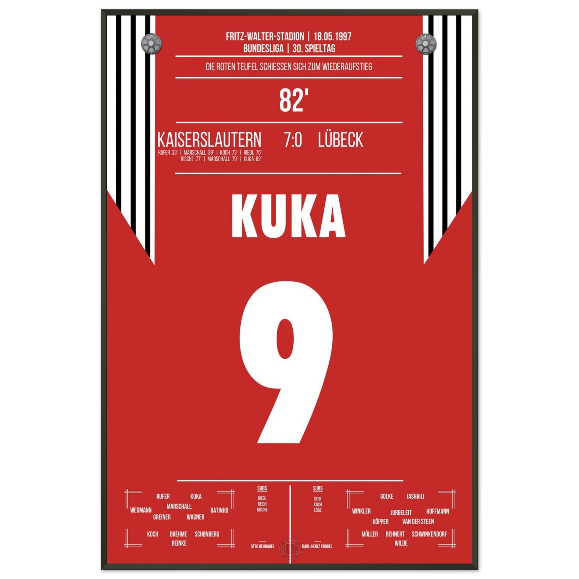 7d5626a0-43e4-4a04-813a-e32dd73d5725