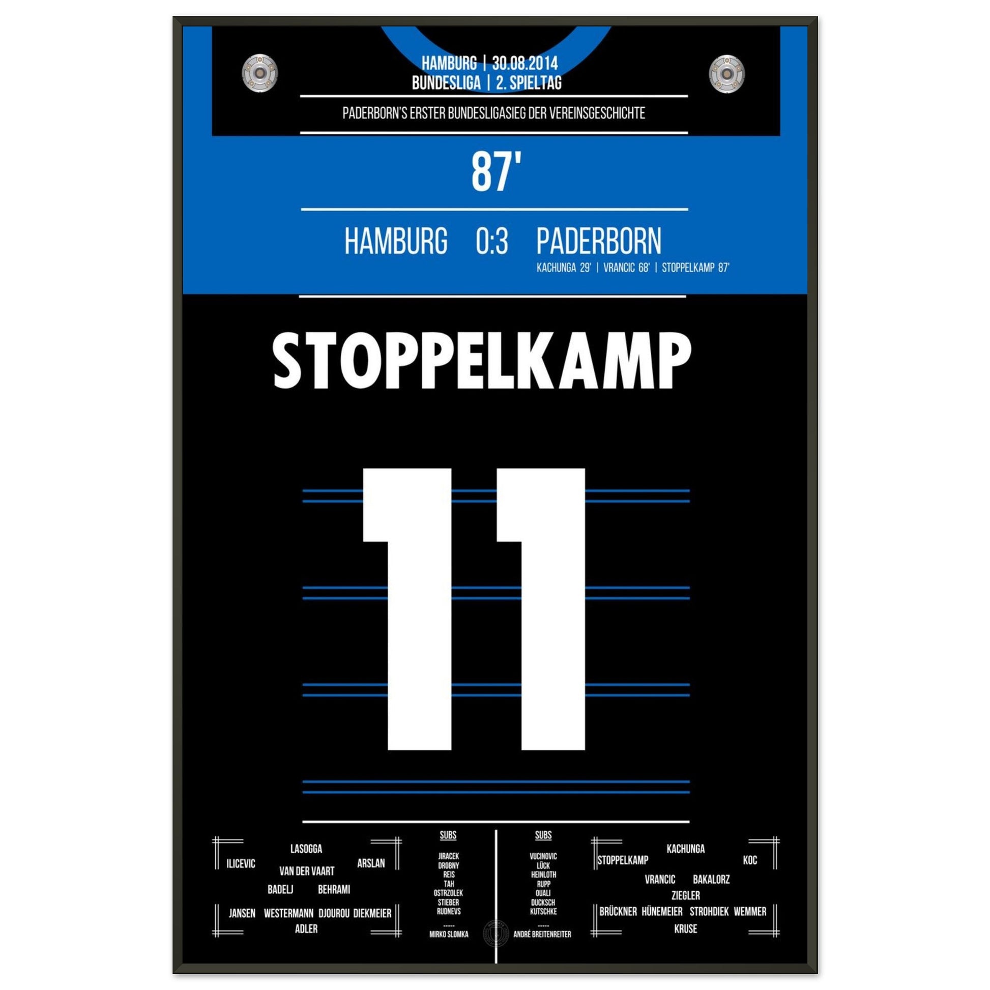 7d6cf427-1ac6-4a26-a752-9cba9df21a88