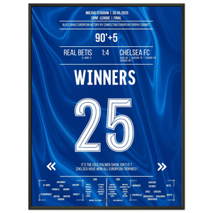 7d81b4c6-5829-4007-9f46-fc9ddf6addc8