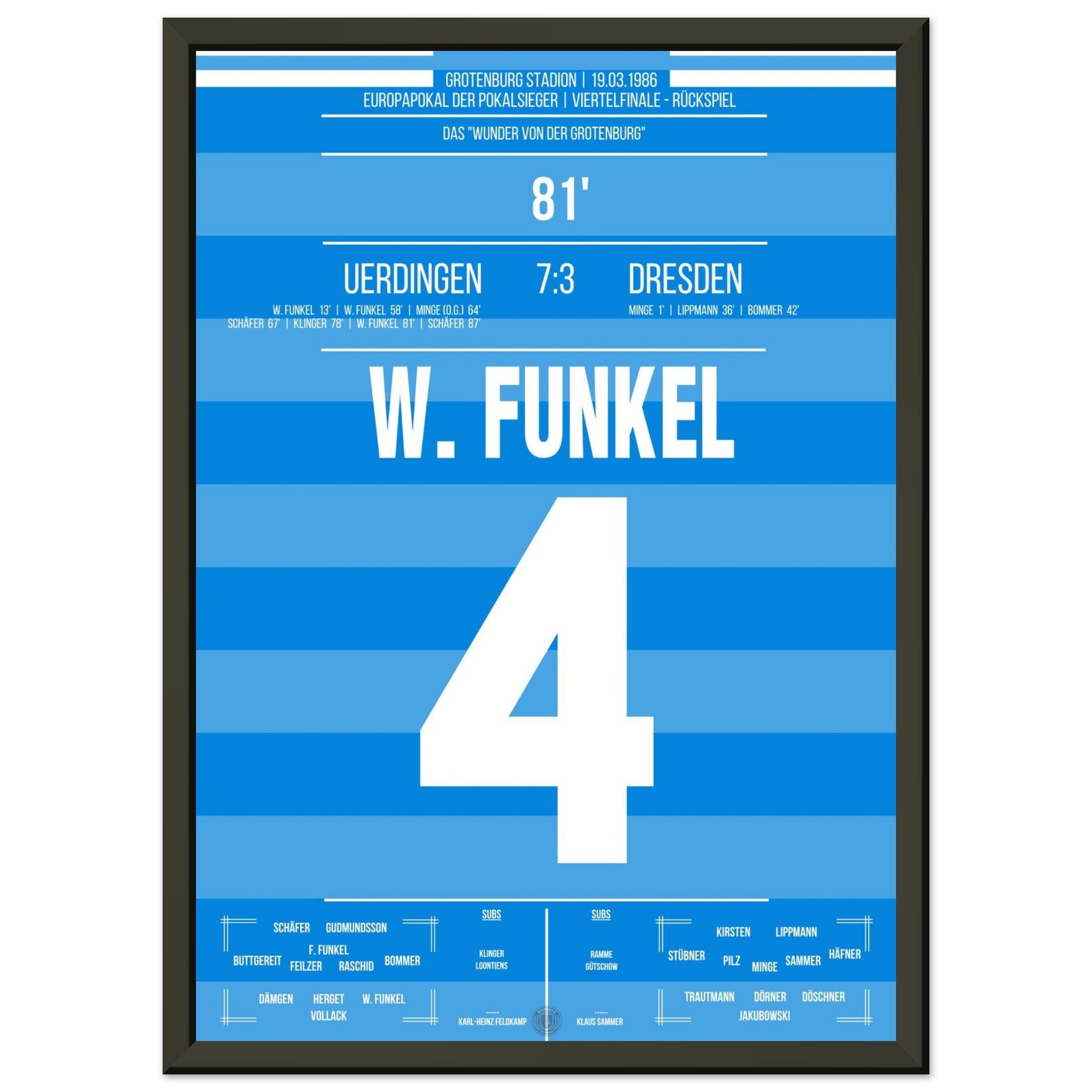 7e070ad0-0a82-4f84-bf12-59ae271af4c7