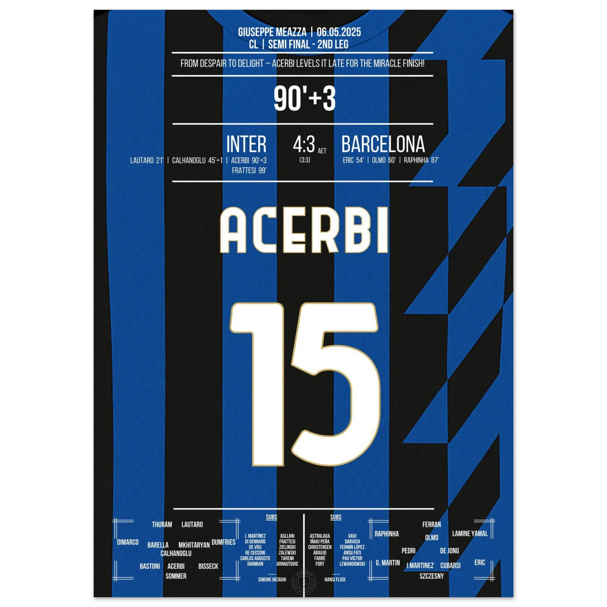 7e2a7cb0-7c27-47e2-b9fd-3cff25452da0