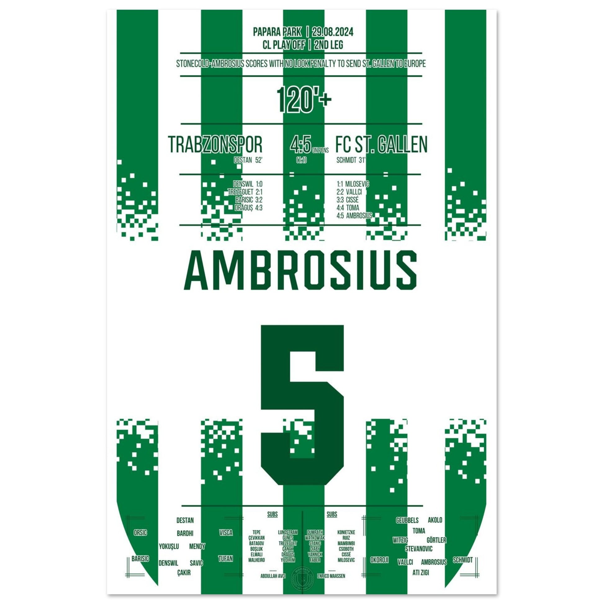 7e2b79e9-0ca0-4b20-963f-399ce4504320