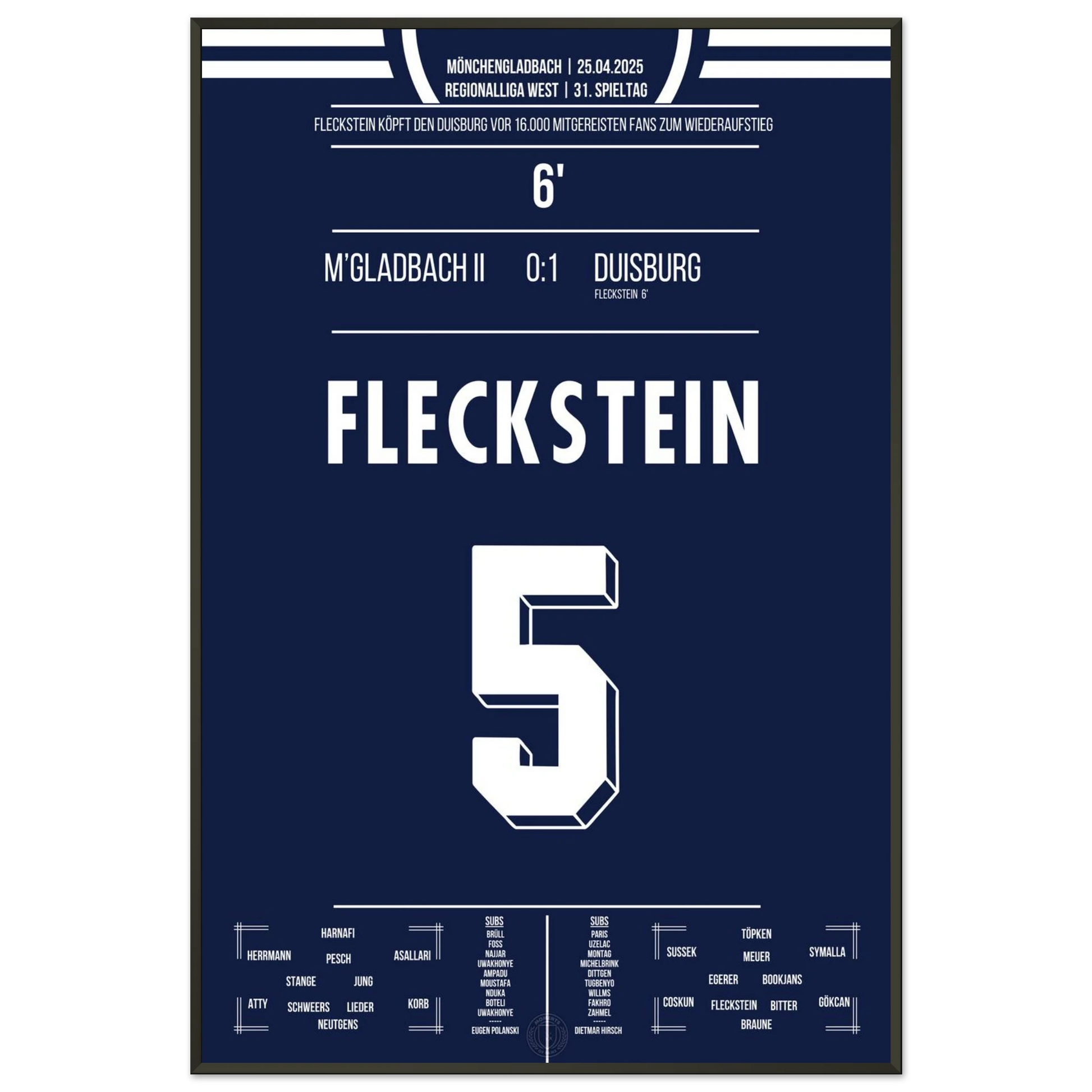 7e2e1356-13d5-48c1-a501-5ae1551b46a2