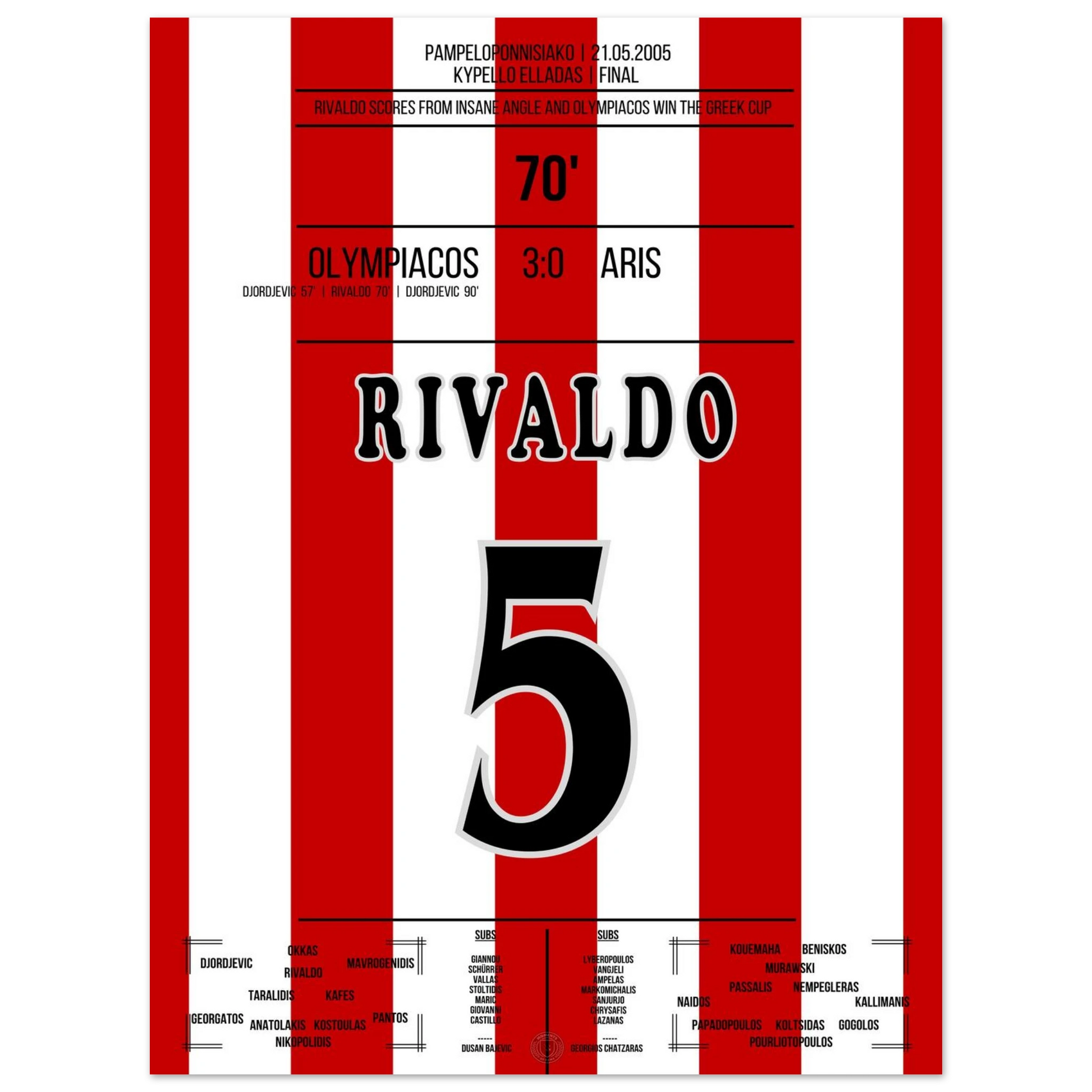 7ec6da99-3de3-47a3-8b03-5dbf51e4fa63