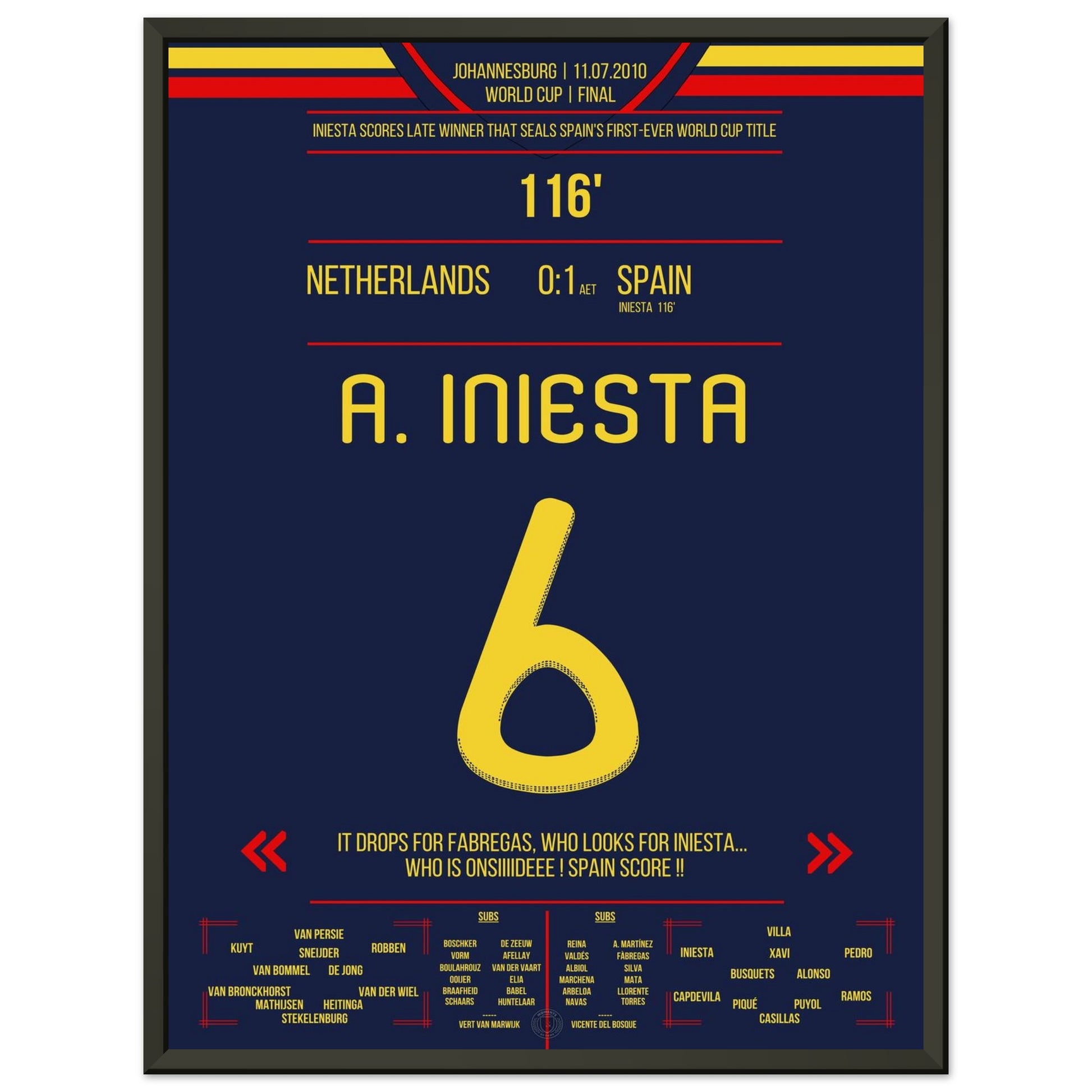 7ed483c9-cc0d-442f-9569-7b12c6a5e96f