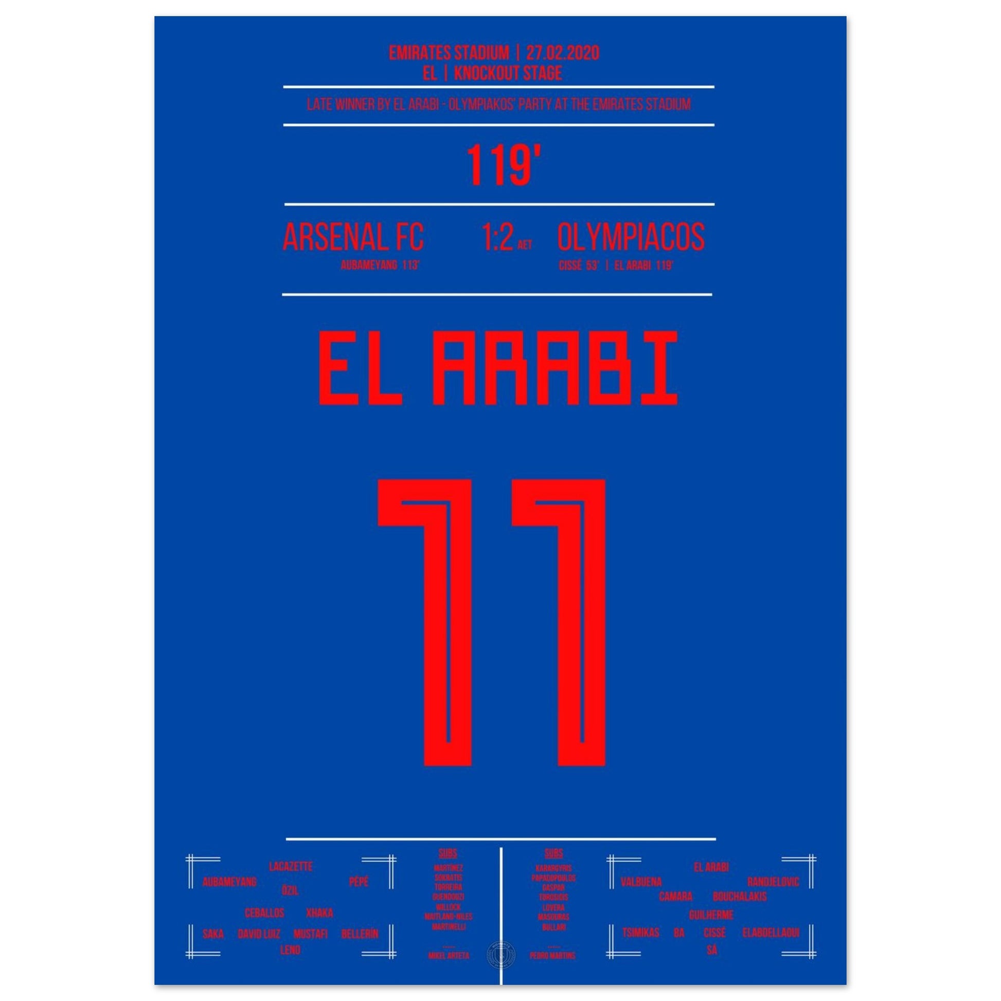 7ee80bc1-563b-4154-ace4-29a7511805b0