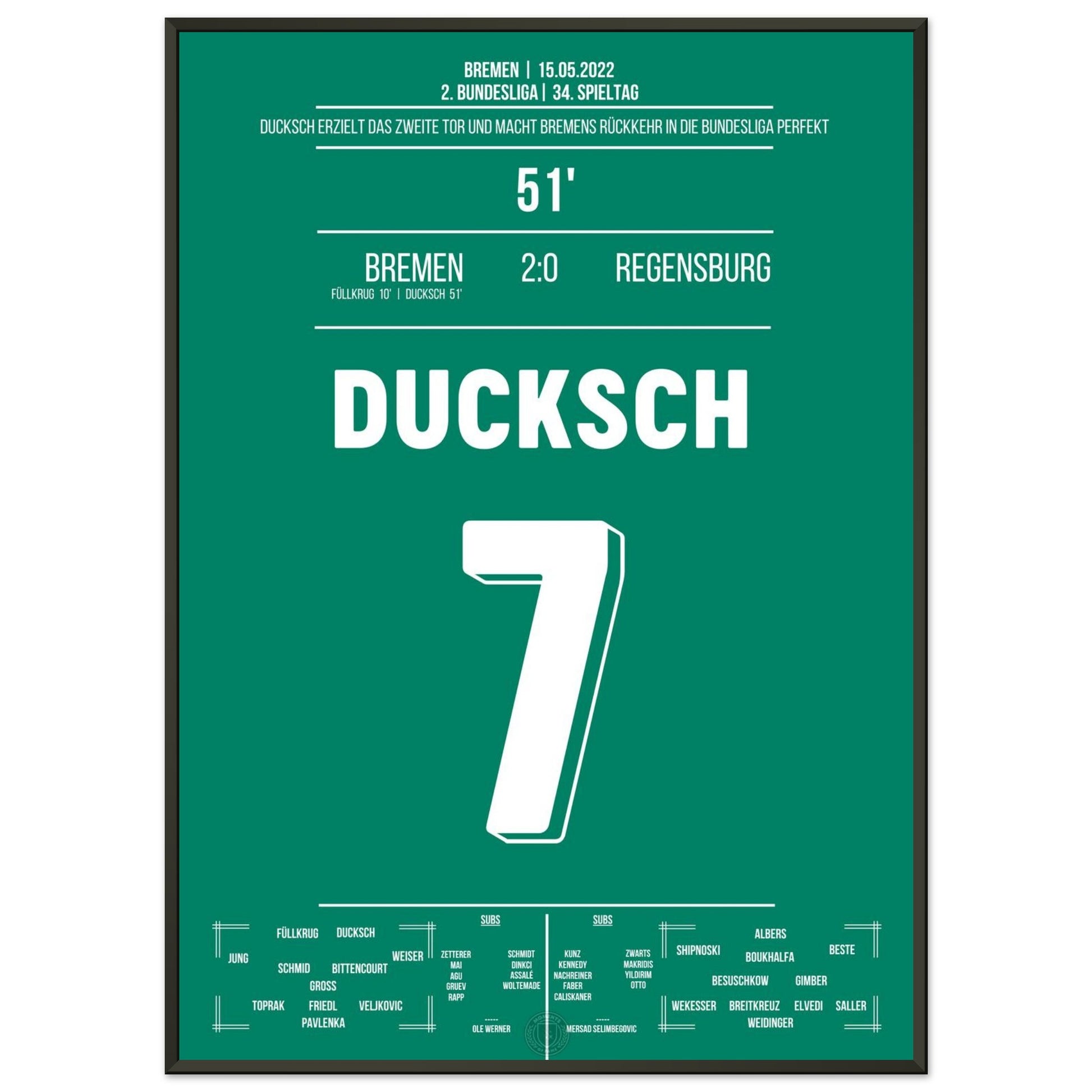 7f164f48-3869-46bc-857a-e3616f94c75c