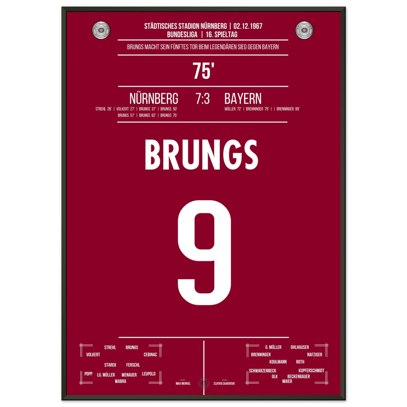 7f7545a8-dc09-4da9-9ee4-afc3b005e11d