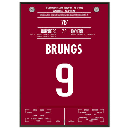 7f7545a8-dc09-4da9-9ee4-afc3b005e11d