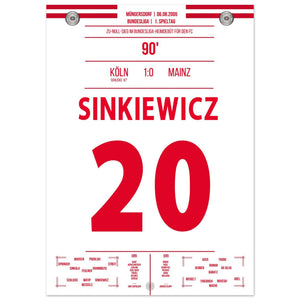 7f99b142-82eb-494c-9d13-268c7b43a675