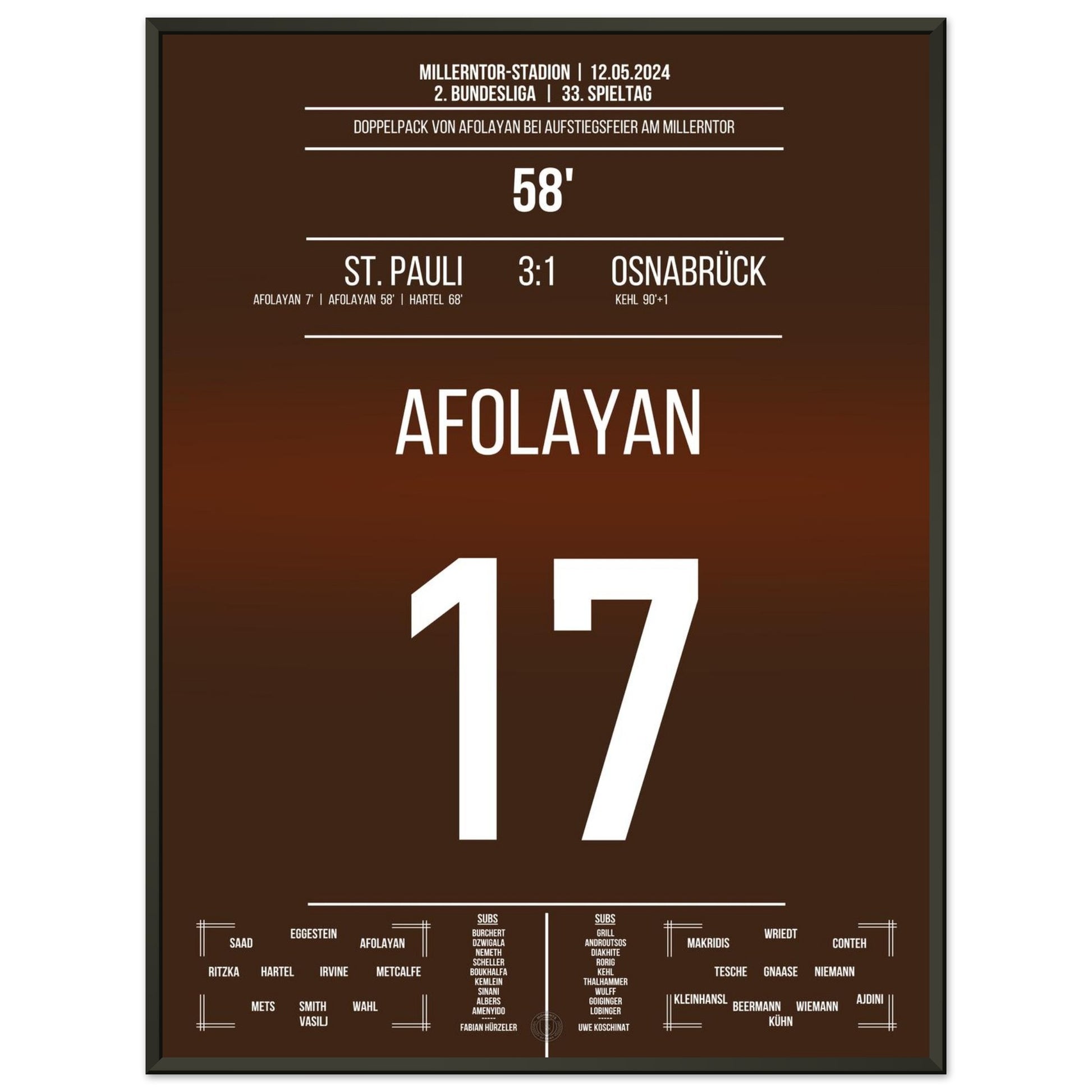 7fb2a2b7-cc54-47c9-96a8-9fceaf25d494