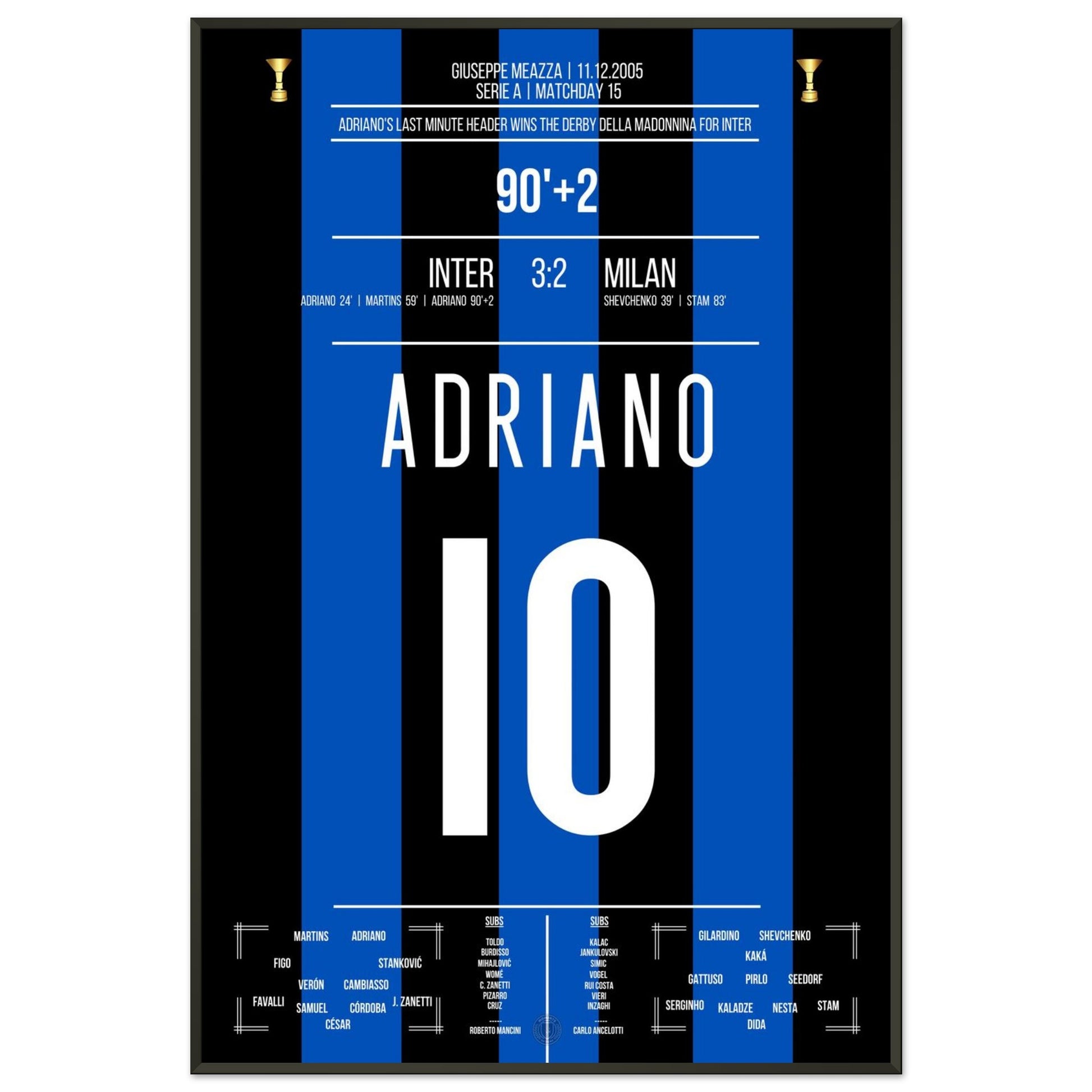 7fb74179-9808-4582-b907-5695f5941470