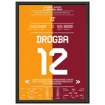 801e723e-9aca-4a4f-abae-4a2a245f3d4b