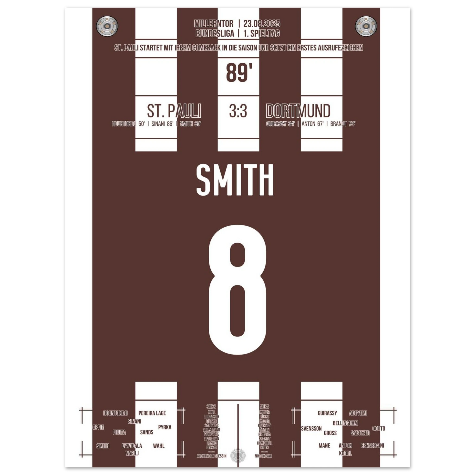 80257191-7f32-4918-a124-45c54ee7cdee