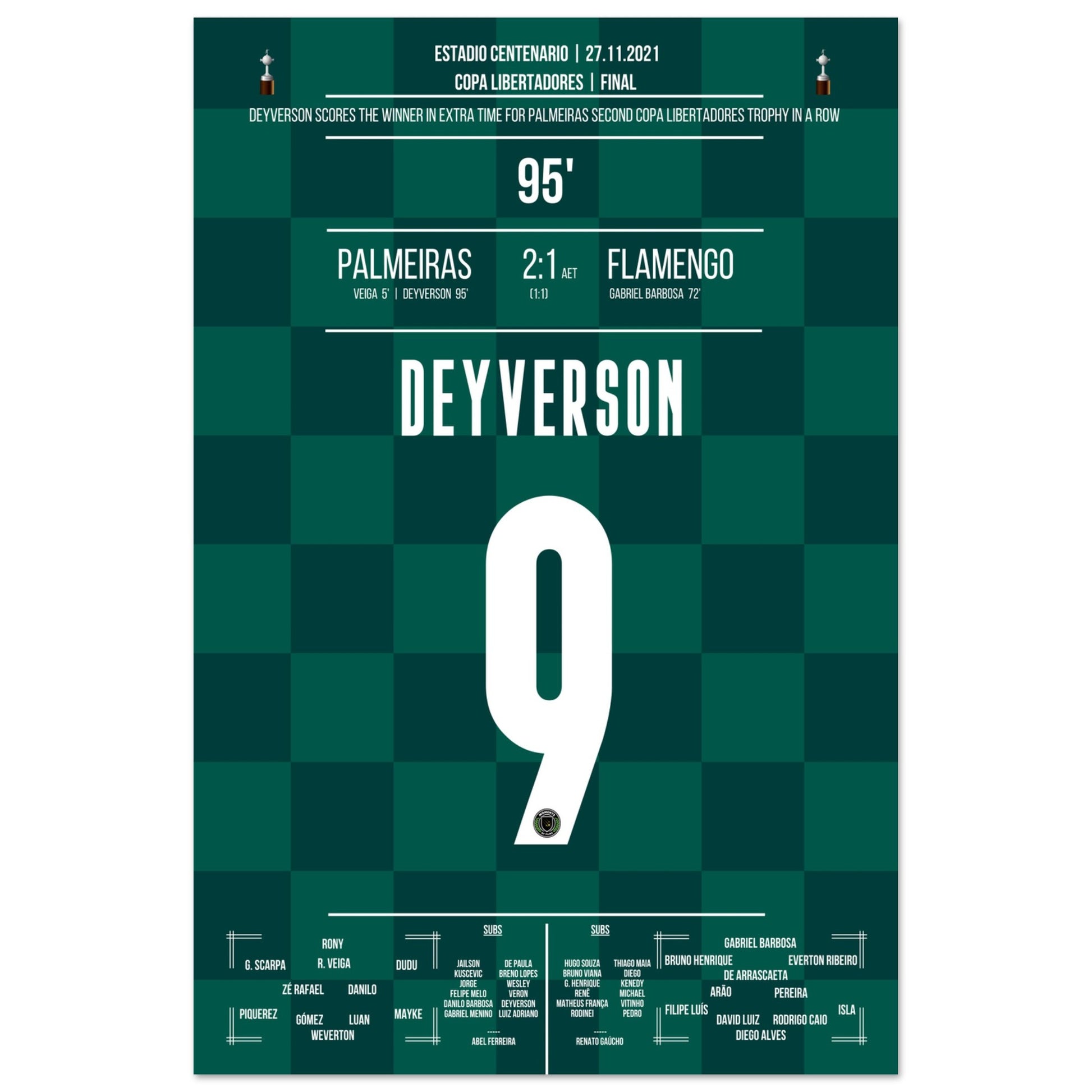 80a356b7-53a5-4468-824e-fbebd452b81e