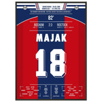 80c3f145-e4fa-47e8-859a-7d5237fcfc8c