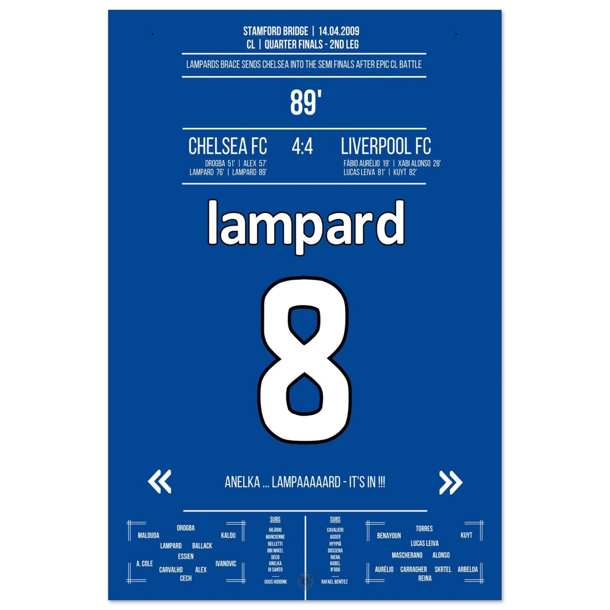 80db52ce-2b94-4f00-bf38-5beddf4993bc