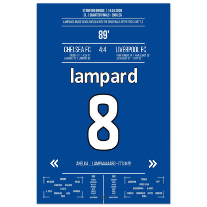 80db52ce-2b94-4f00-bf38-5beddf4993bc