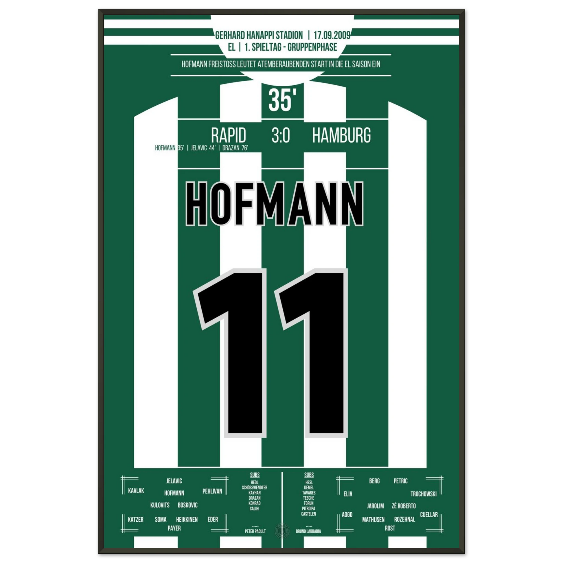 80e2424f-7e79-4eda-9c8a-45700a25d483