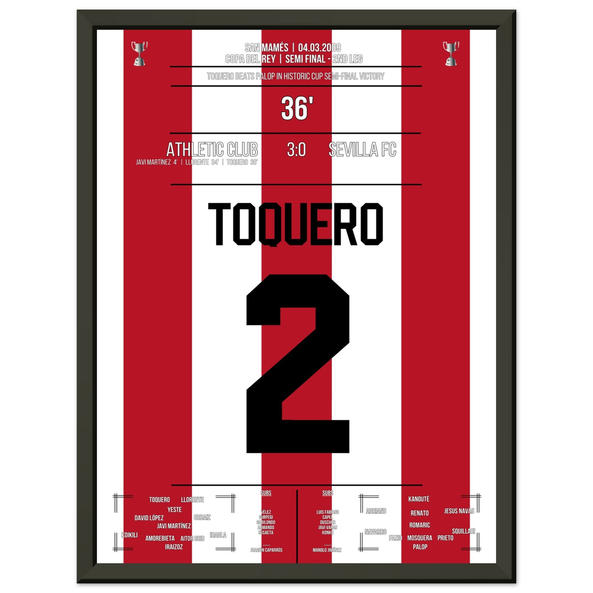 81070717-a84f-4475-b1ca-b578b4f59135