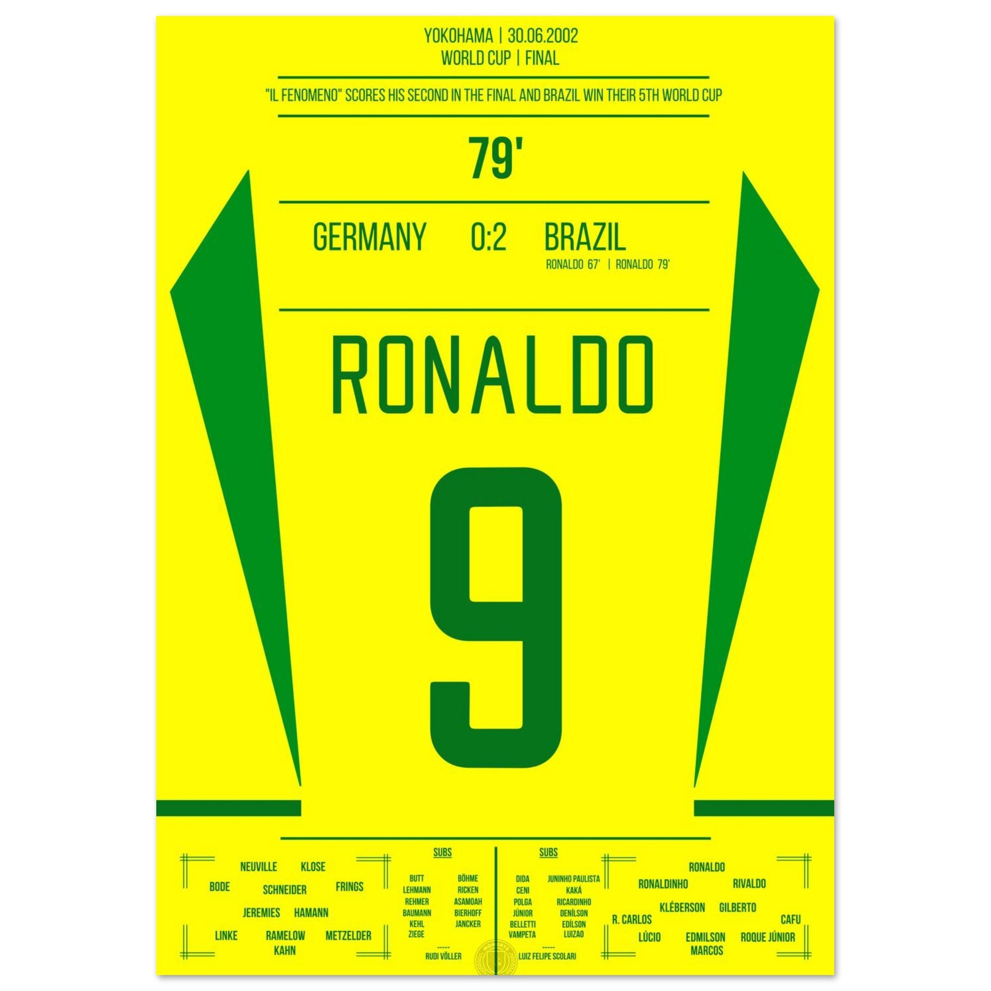 8125feeb-55e1-4da8-bc5a-5c9717a13cac