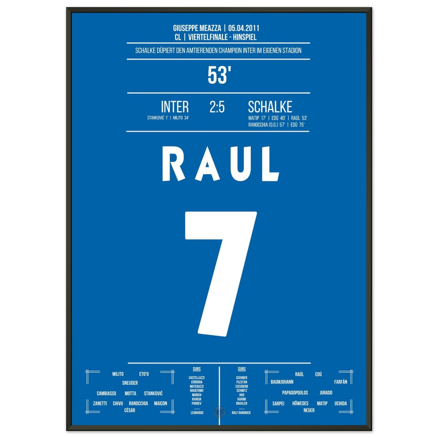 812df89b-2539-4d0b-ac3d-737722e19ada