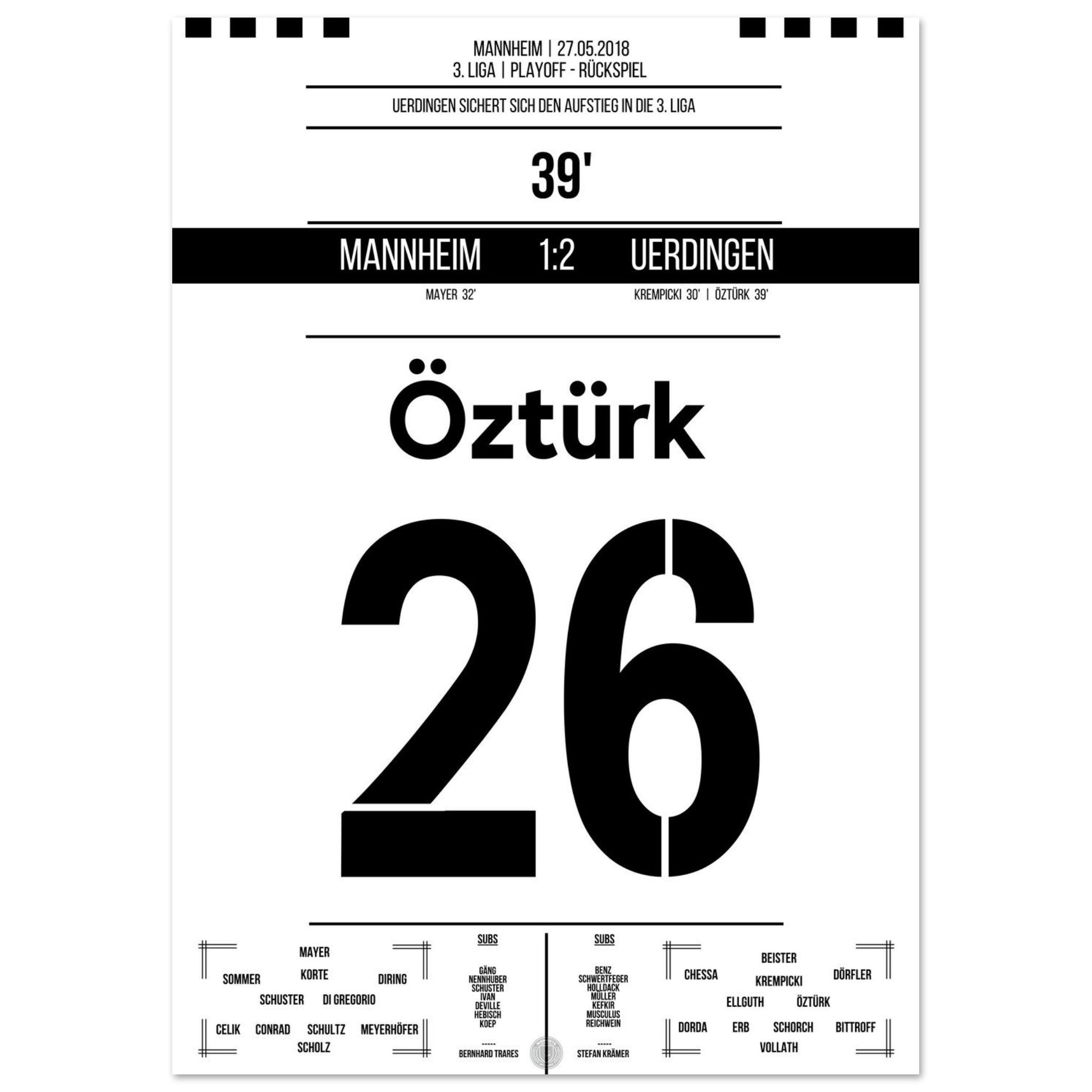 8151b158-3d76-423e-8443-eb2e249b31cd