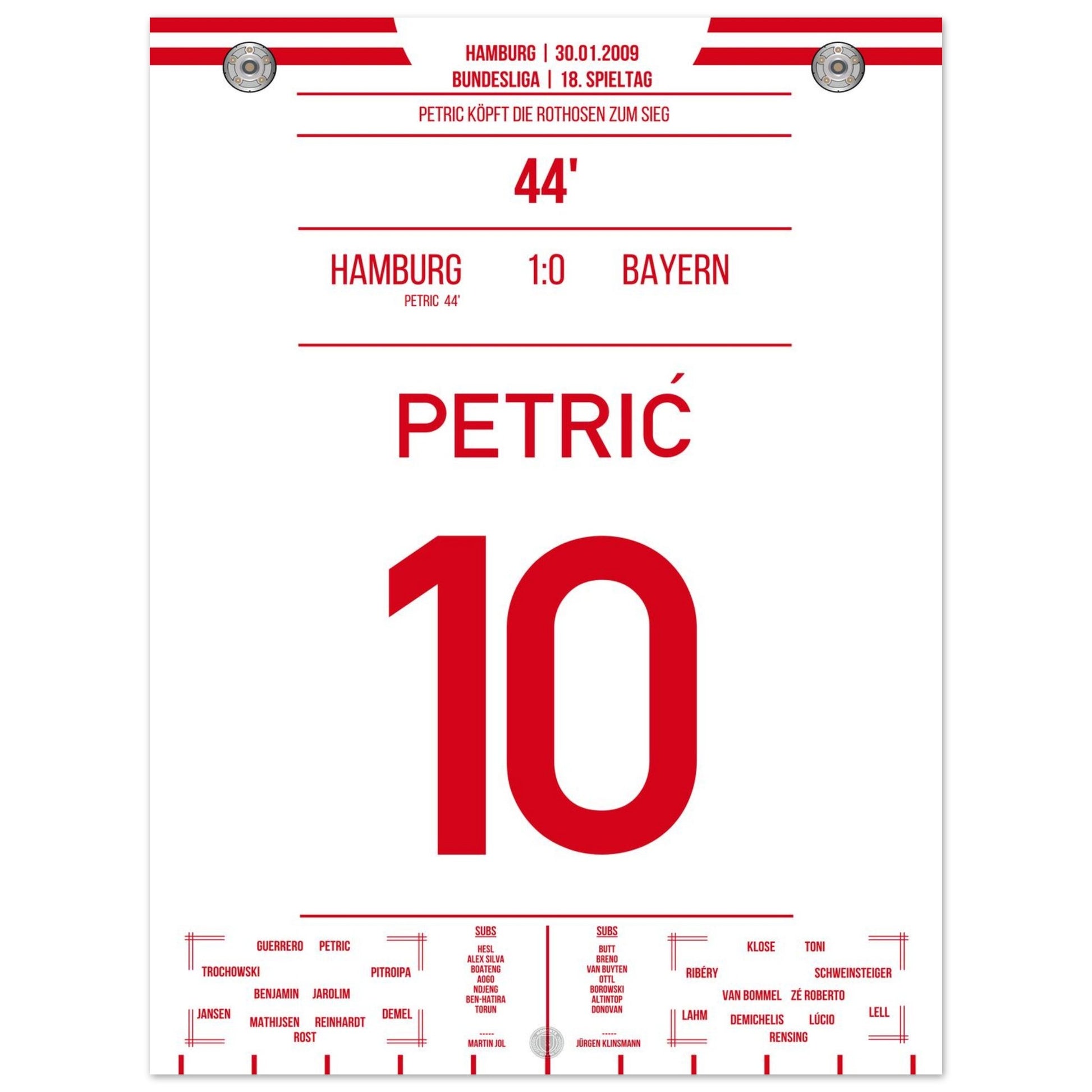 816c0177-2afb-4a51-84fd-38281a4c635a