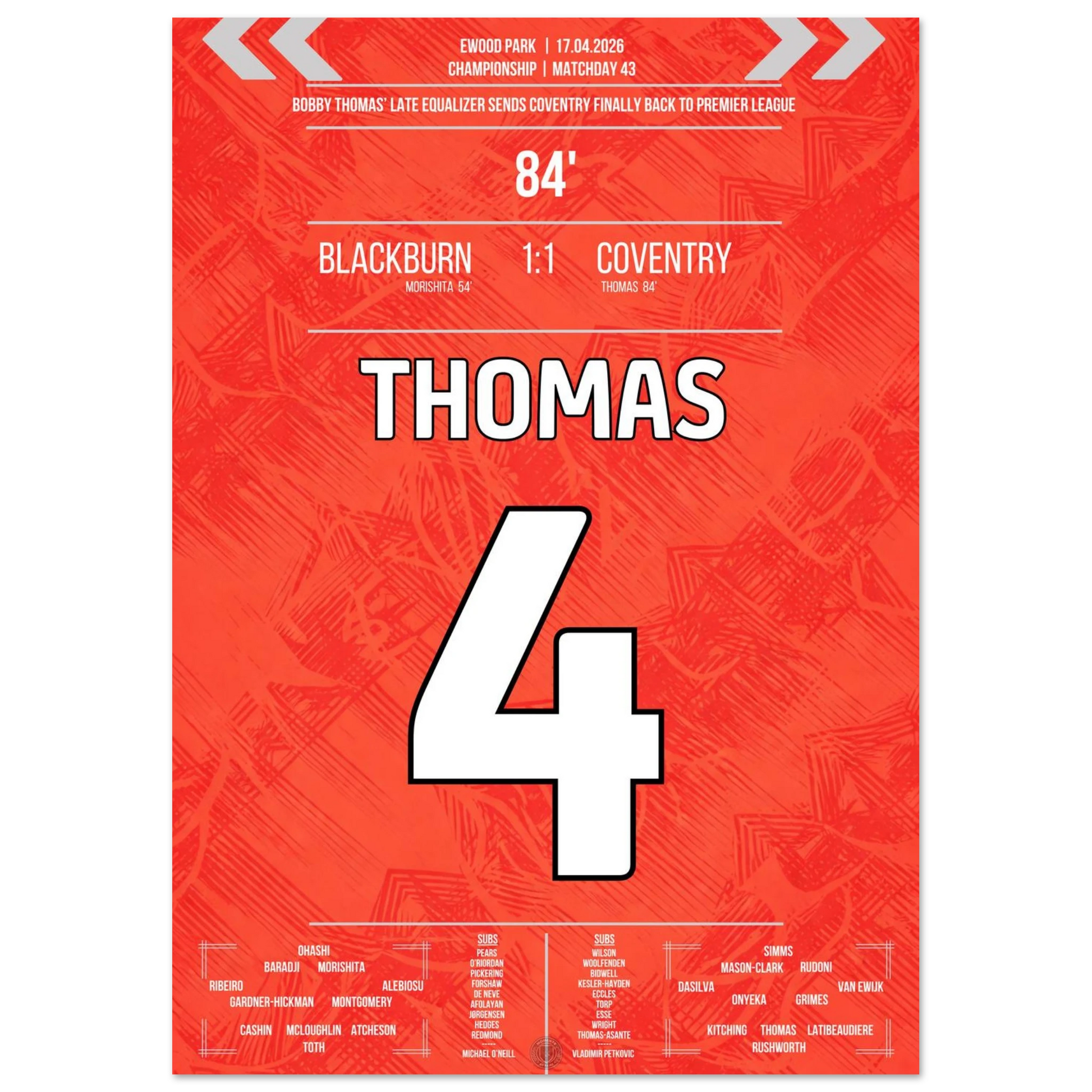 817d6e40-57ba-4e0e-b215-8ca5cc33498f