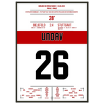 817eaf01-c8e7-4805-82d1-bd7557a59145