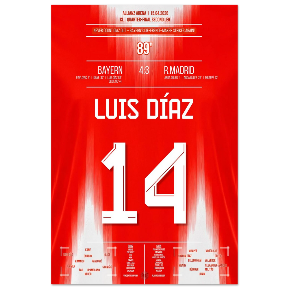 81d5b425-04ff-4cc0-a632-b33157d0bf06