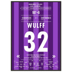 82c6102b-ef0c-410e-a832-0617f5f70640