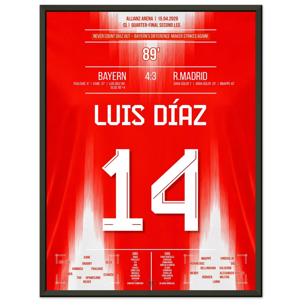 82d7e8f6-3019-40c6-9eb3-a315b8a2f60a