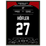 8302debb-63eb-4ce8-8b7c-7418b9f9287e