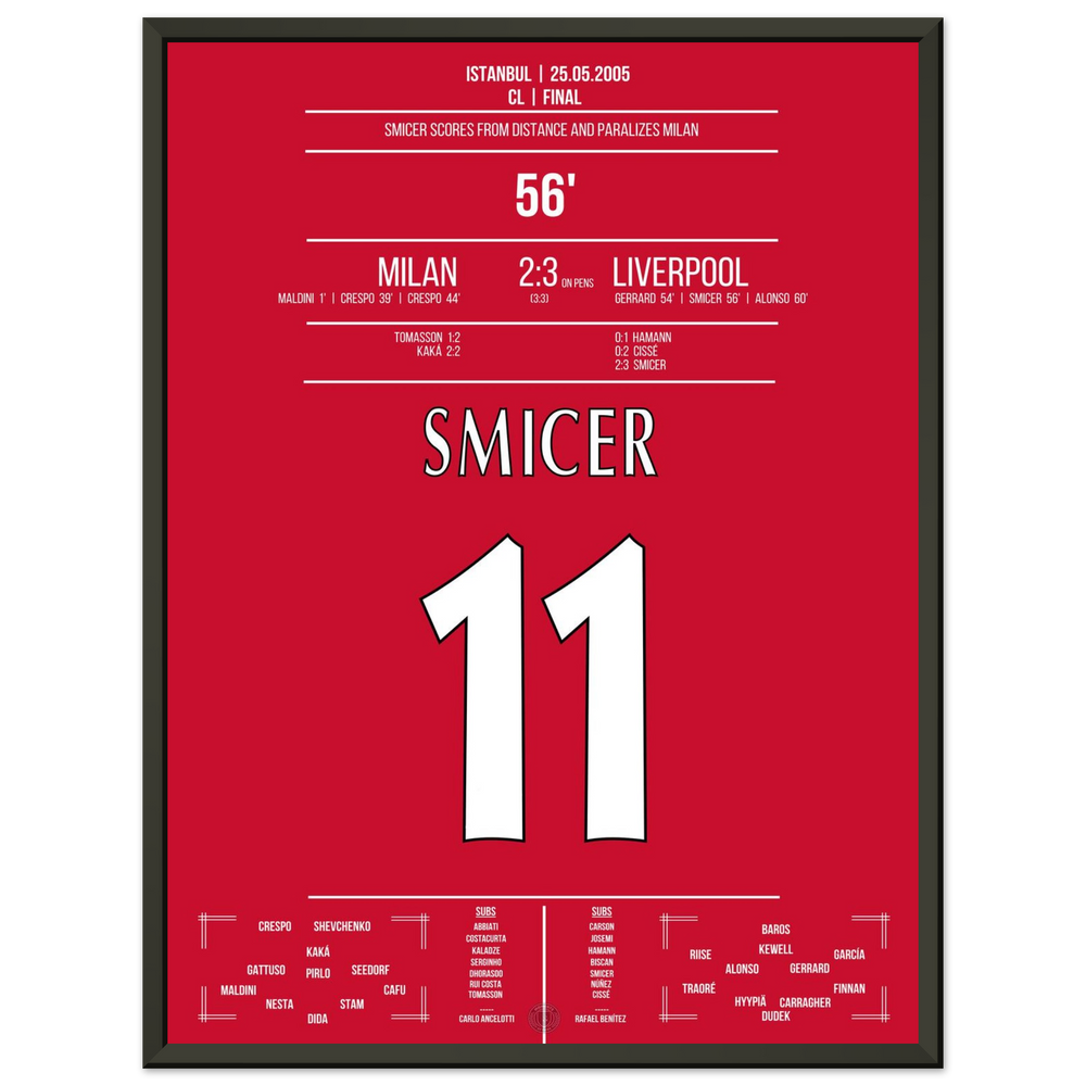 83079cb2-82f6-44f1-b343-c5e30013183c