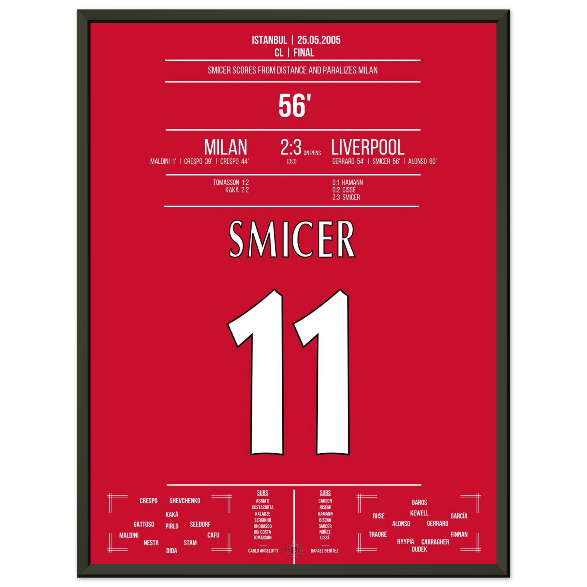 83079cb2-82f6-44f1-b343-c5e30013183c