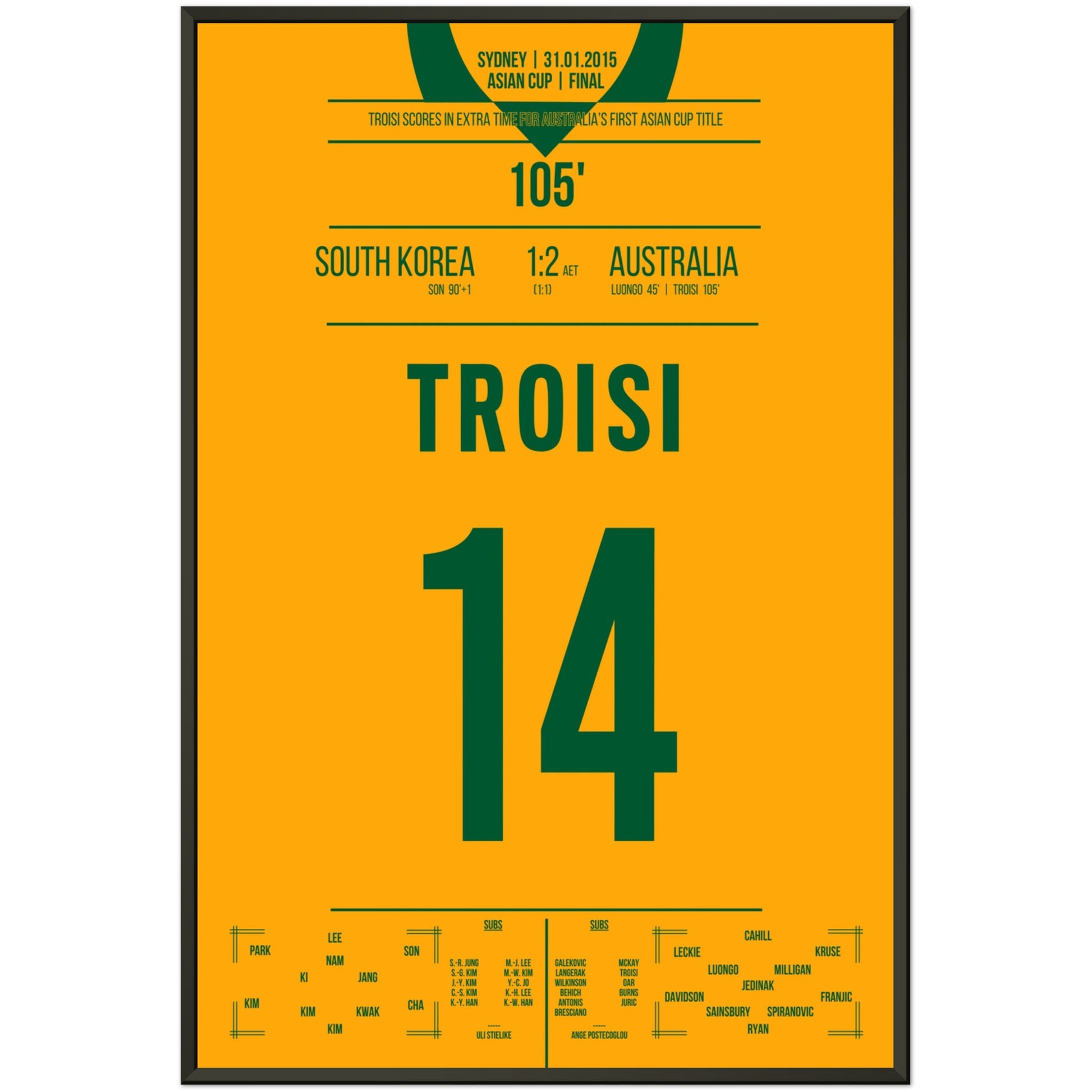 83213655-1005-4ab2-9240-8950bc6b508a