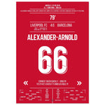 83397ce5-1847-41e8-966b-569f0e8e5870