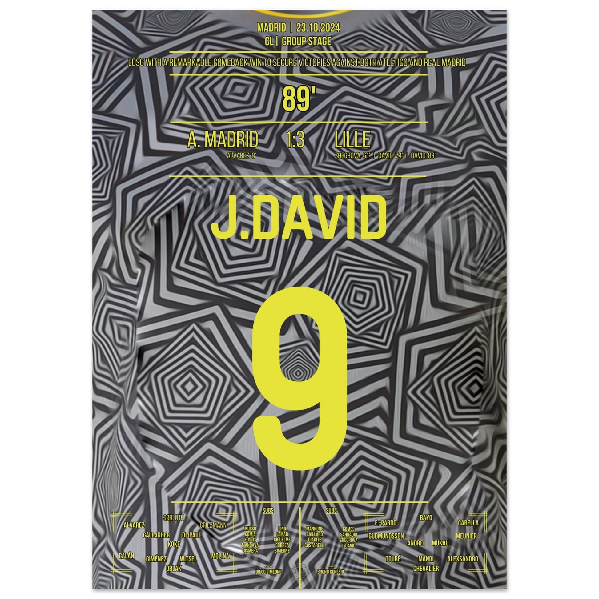 8349ce2f-ba71-4d3b-a2ab-33d58473dc9c