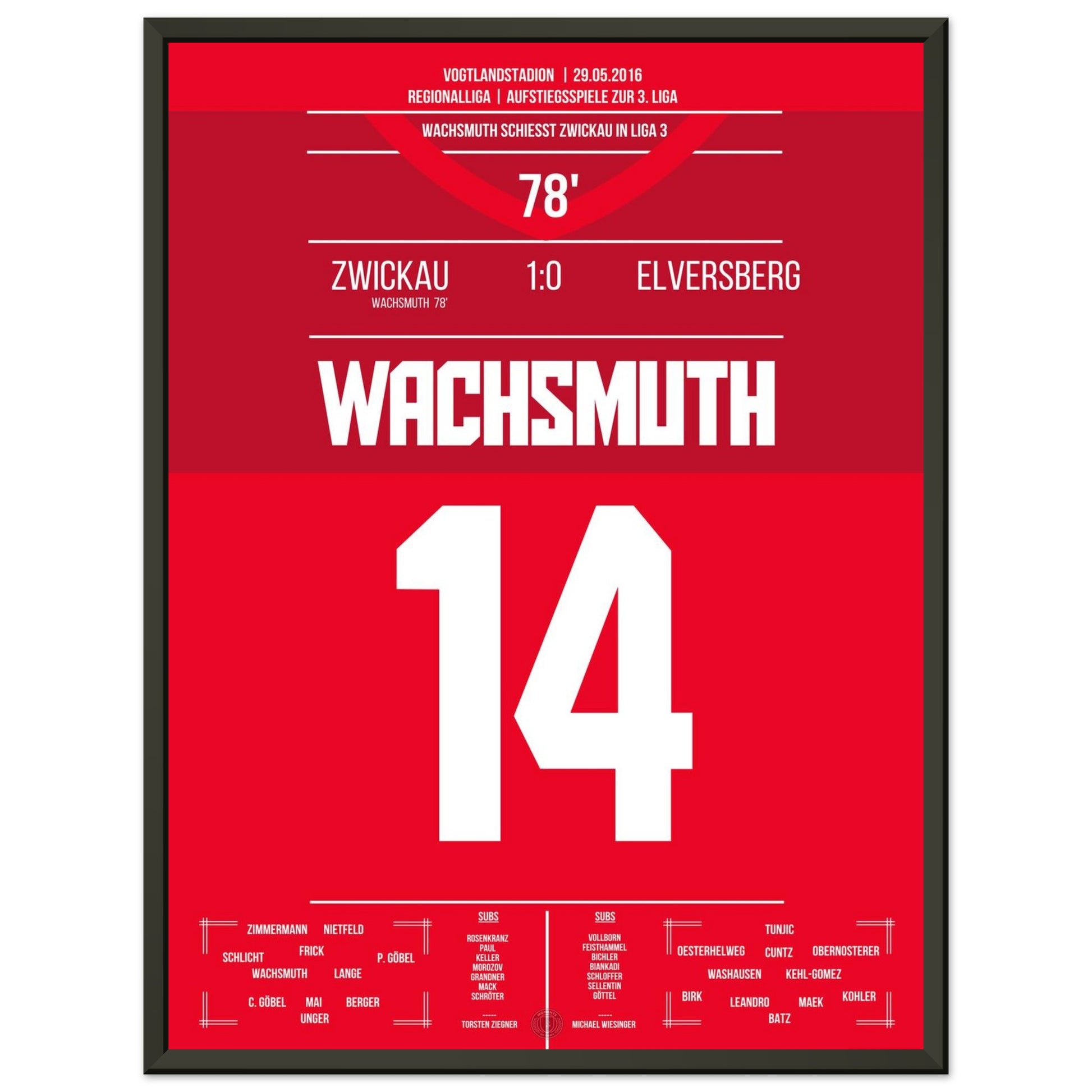 837173c8-46be-4645-a8a3-f9e9edc3446e