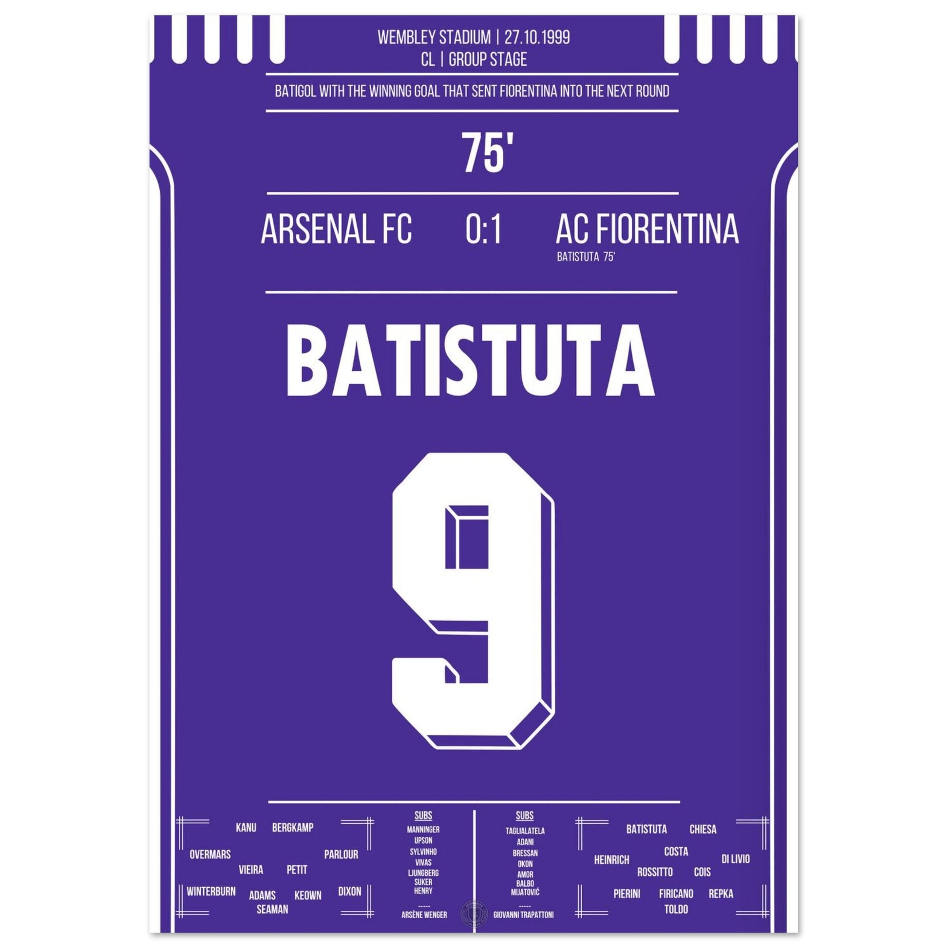 8376c6a2-498e-40ab-b392-71536579c401