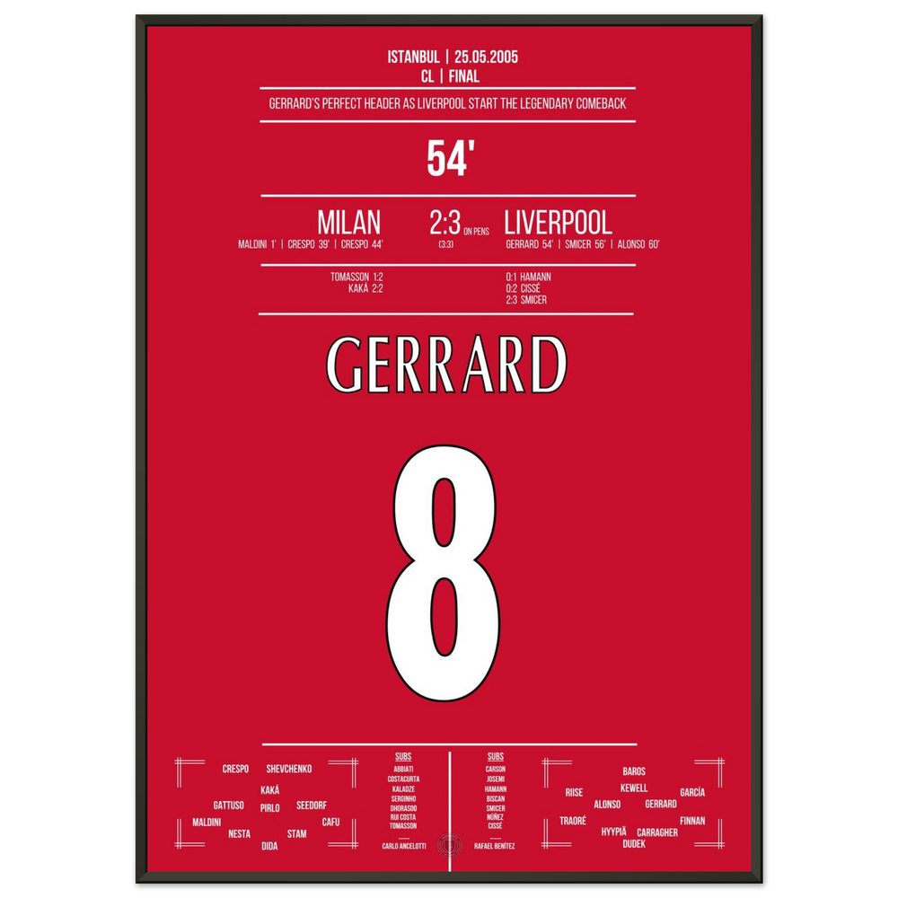 8388e240-f485-4995-af0e-036eed2a95d5