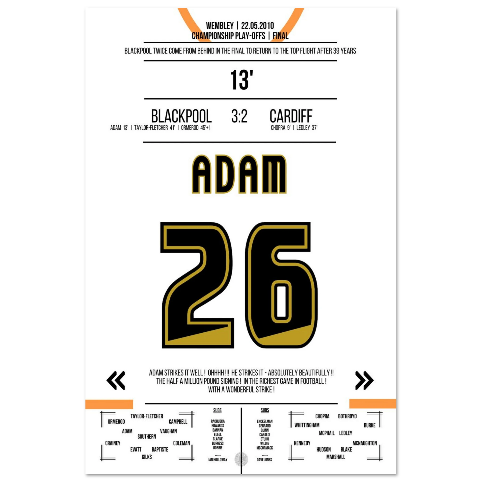 83bbef93-6871-4104-88b7-31b6ccc8644b