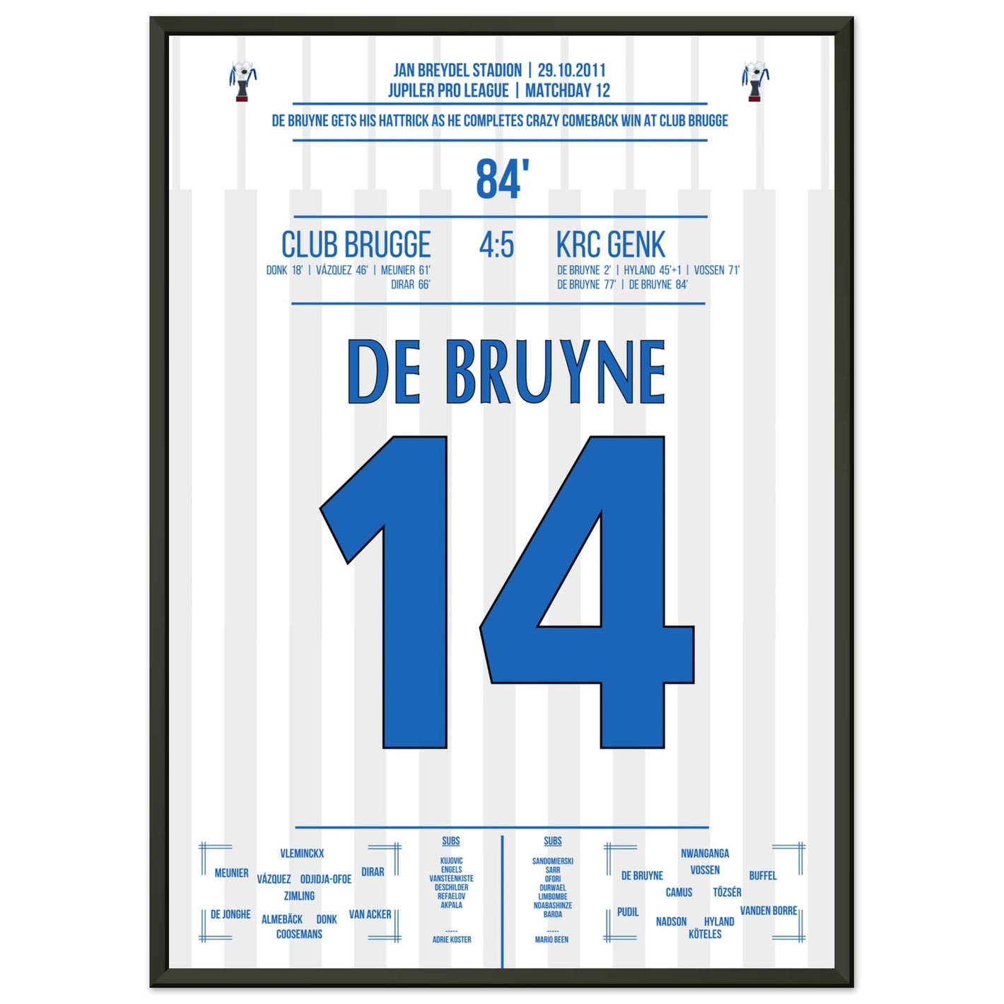 84768b6b-3a1f-4110-ac5e-a44c69d09ddd