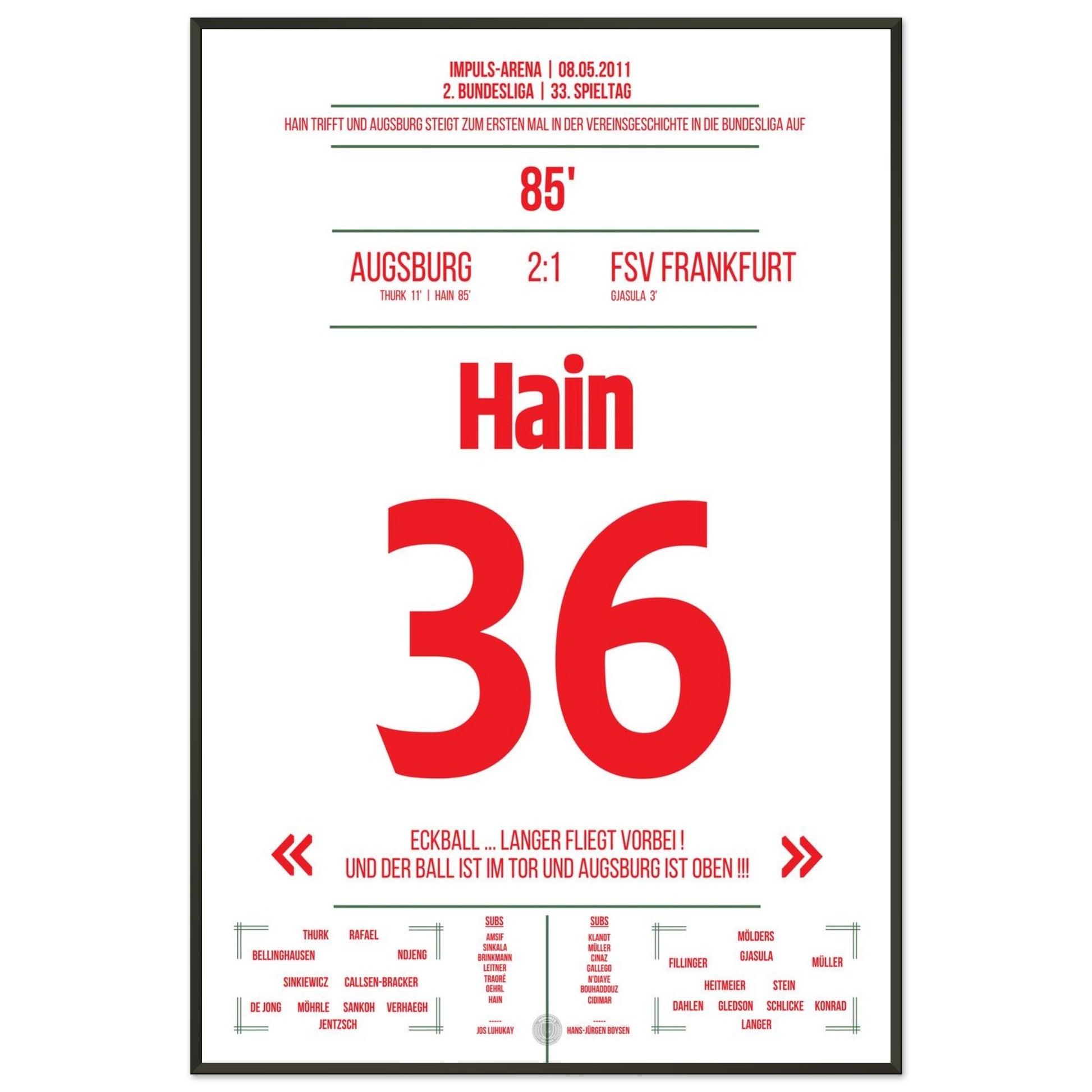 8481dc98-4cfa-4c31-9fb7-4bce2b9176b4