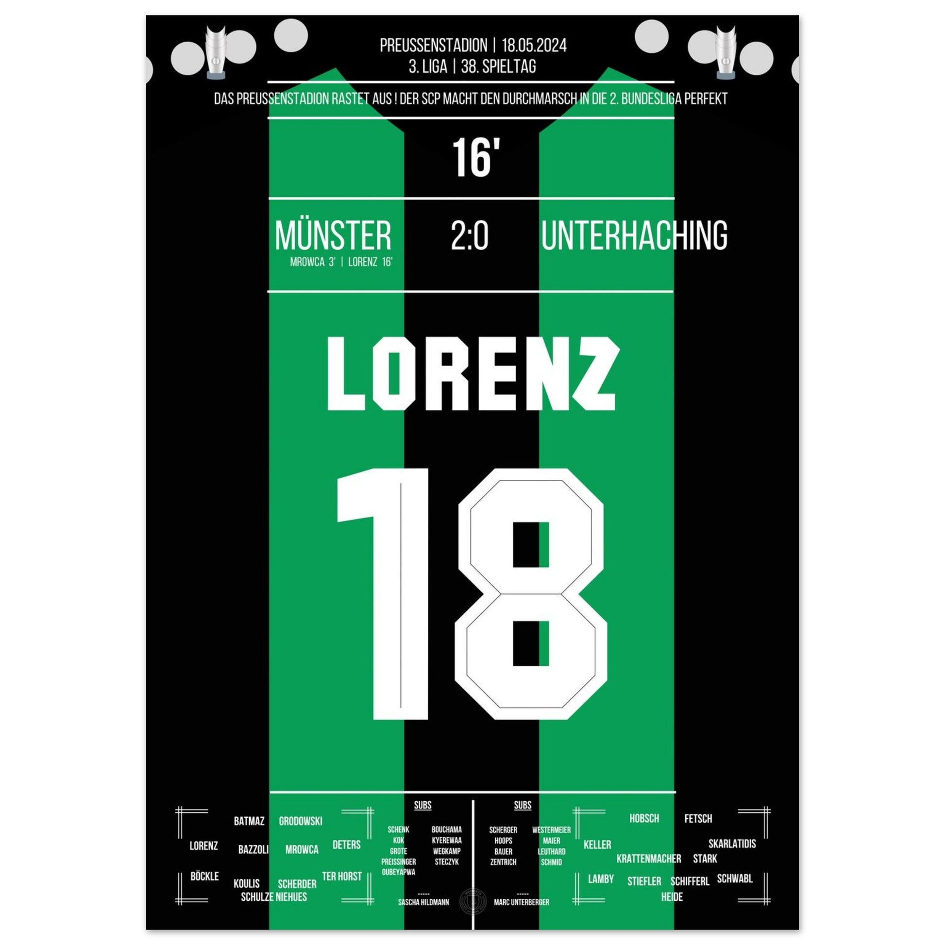 848811a9-8f5b-4291-9cf2-2e50d38c66b1