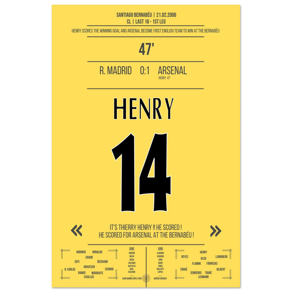 8488da8f-f15f-4b76-b337-b3530c144710