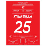 84c84b01-4642-4ae4-89a2-807a29ebad0a