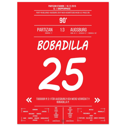 84c84b01-4642-4ae4-89a2-807a29ebad0a